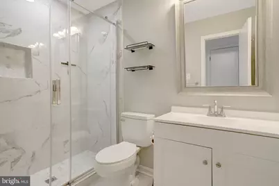 8610 Bella Vista Terrace, Fort Washington, MD 20744 - Photo 25