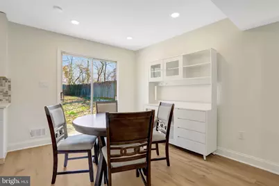 8610 Bella Vista Terrace, Fort Washington, MD 20744 - Photo 9