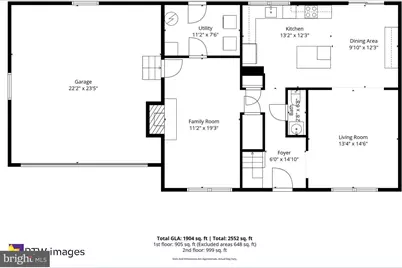 8610 Bella Vista Terrace, Fort Washington, MD 20744 - Photo 43