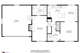 8610 Bella Vista Terrace, Fort Washington, MD 20744 - Photo 43