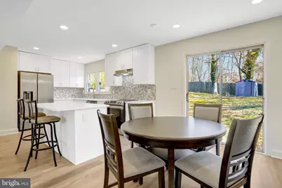 8610 Bella Vista Terrace, Fort Washington, MD 20744 - Photo 11