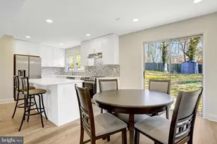 8610 Bella Vista Terrace, Fort Washington, MD 20744 - Photo 11