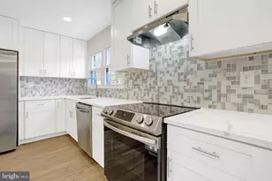 8610 Bella Vista Terrace, Fort Washington, MD 20744 - Photo 15