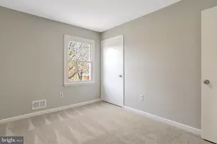 8610 Bella Vista Terrace, Fort Washington, MD 20744 - Photo 31