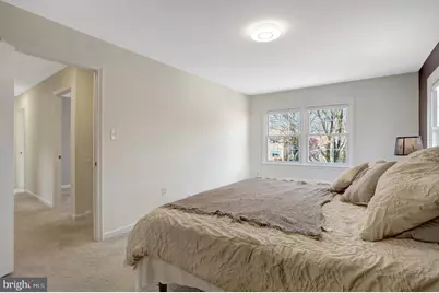 8610 Bella Vista Terrace, Fort Washington, MD 20744 - Photo 23