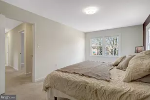 8610 Bella Vista Terrace, Fort Washington, MD 20744 - Photo 23