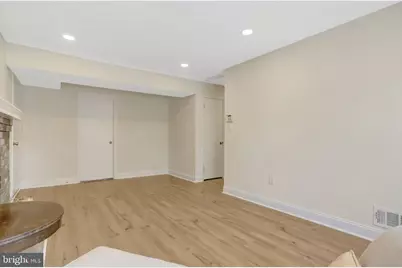 8610 Bella Vista Terrace, Fort Washington, MD 20744 - Photo 19