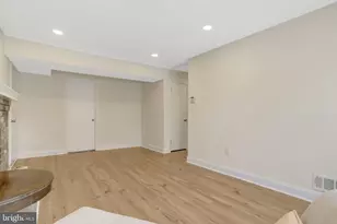 8610 Bella Vista Terrace, Fort Washington, MD 20744 - Photo 19