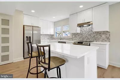 8610 Bella Vista Terrace, Fort Washington, MD 20744 - Photo 13