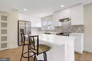 8610 Bella Vista Terrace, Fort Washington, MD 20744 - Photo 13