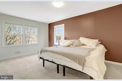 8610 Bella Vista Terrace, Fort Washington, MD 20744 - Photo 21