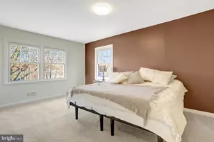 8610 Bella Vista Terrace, Fort Washington, MD 20744 - Photo 21