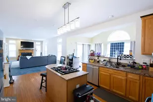 17816 Singh Ct, Accokeek, MD 20607 - Photo 3