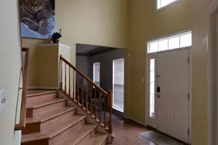 17816 Singh Ct, Accokeek, MD 20607 - Photo 5