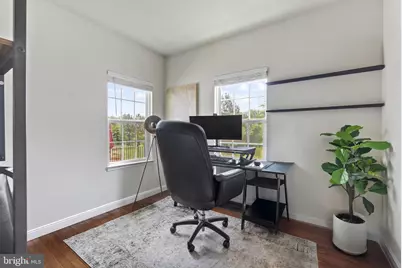 2905 Saint Marys View Road, Accokeek, MD 20607 - Photo 27