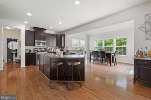 2905 St Marys View Rd, Accokeek, MD 20607 - Photo 7