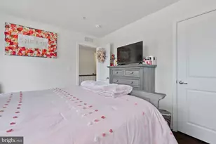 2905 St Marys View Rd, Accokeek, MD 20607 - Photo 25