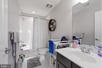 2905 Saint Marys View Road, Accokeek, MD 20607 - Photo 31