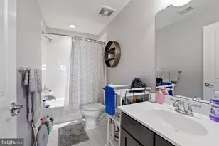 2905 St Marys View Rd, Accokeek, MD 20607 - Photo 31