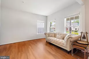 2905 St Marys View Rd, Accokeek, MD 20607 - Photo 23