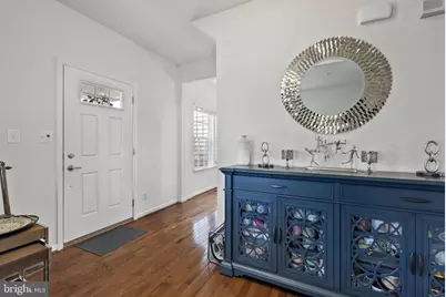 2905 Saint Marys View Road, Accokeek, MD 20607 - Photo 13