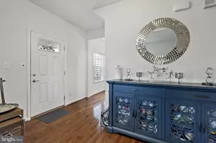 2905 St Marys View Rd, Accokeek, MD 20607 - Photo 13