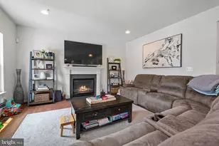 2905 St Marys View Rd, Accokeek, MD 20607 - Photo 3