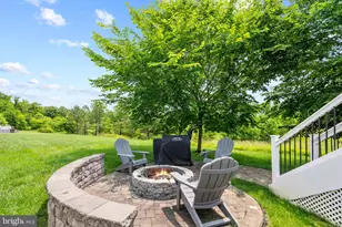 2905 St Marys View Rd, Accokeek, MD 20607 - Photo 45