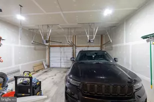 2905 St Marys View Rd, Accokeek, MD 20607 - Photo 51