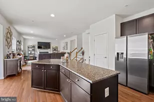 2905 St Marys View Rd, Accokeek, MD 20607 - Photo 5