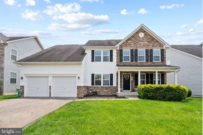 2905 Saint Marys View Road, Accokeek, MD 20607 - Photo 1