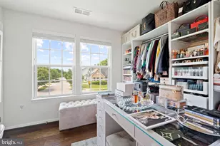 2905 St Marys View Rd, Accokeek, MD 20607 - Photo 17