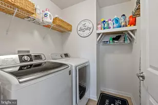 2905 St Marys View Rd, Accokeek, MD 20607 - Photo 29