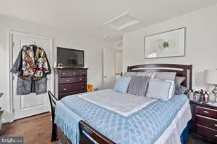 2905 St Marys View Rd, Accokeek, MD 20607 - Photo 21