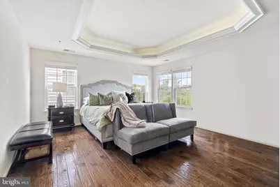 2905 Saint Marys View Road, Accokeek, MD 20607 - Photo 15