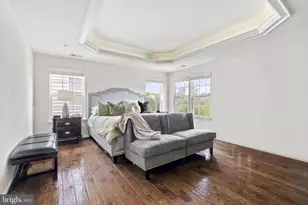 2905 St Marys View Rd, Accokeek, MD 20607 - Photo 15