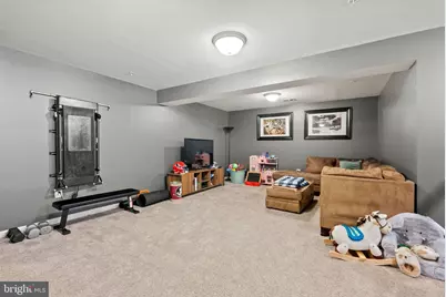 2905 Saint Marys View Road, Accokeek, MD 20607 - Photo 37