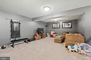 2905 St Marys View Rd, Accokeek, MD 20607 - Photo 37