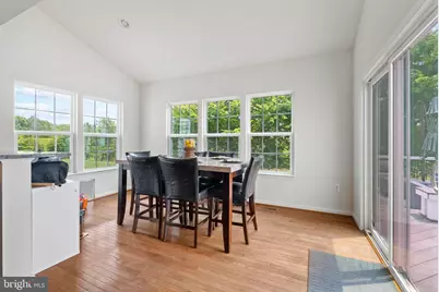 2905 Saint Marys View Road, Accokeek, MD 20607 - Photo 9