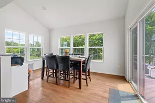 2905 St Marys View Rd, Accokeek, MD 20607 - Photo 9