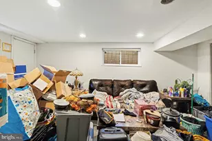 3901 Triton Ct, Temple Hills, MD 20748 - Photo 17