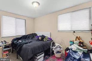 3901 Triton Ct, Temple Hills, MD 20748 - Photo 13