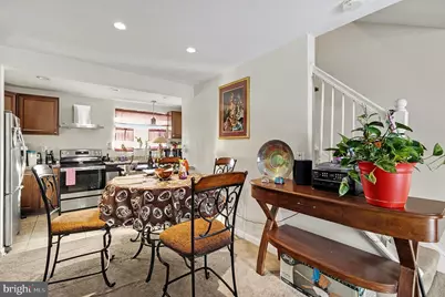 3901 Triton Court, Temple Hills, MD 20748 - Photo 7