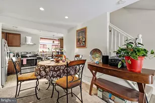 3901 Triton Ct, Temple Hills, MD 20748 - Photo 7