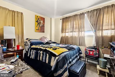 3901 Triton Court, Temple Hills, MD 20748 - Photo 11