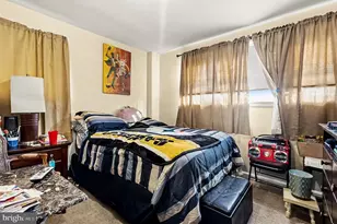 3901 Triton Ct, Temple Hills, MD 20748 - Photo 11