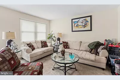 3901 Triton Court, Temple Hills, MD 20748 - Photo 3