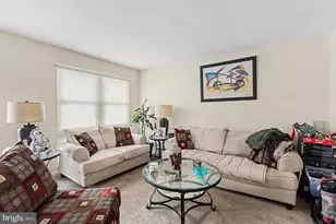 3901 Triton Ct, Temple Hills, MD 20748 - Photo 3