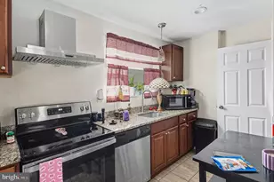 3901 Triton Ct, Temple Hills, MD 20748 - Photo 9