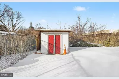 3901 Triton Court, Temple Hills, MD 20748 - Photo 21